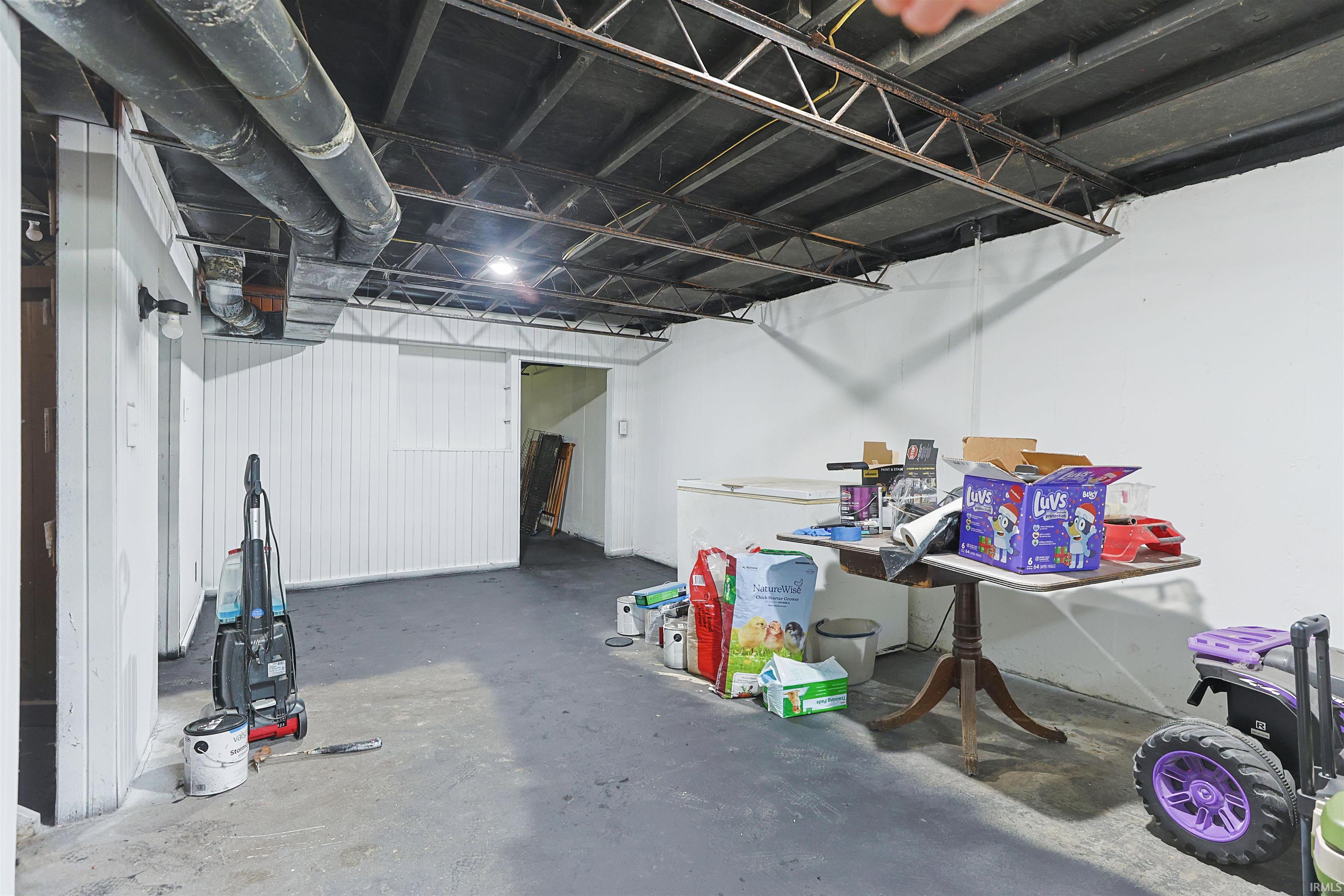 1901 N Brookfield Street South Bend IN 46628