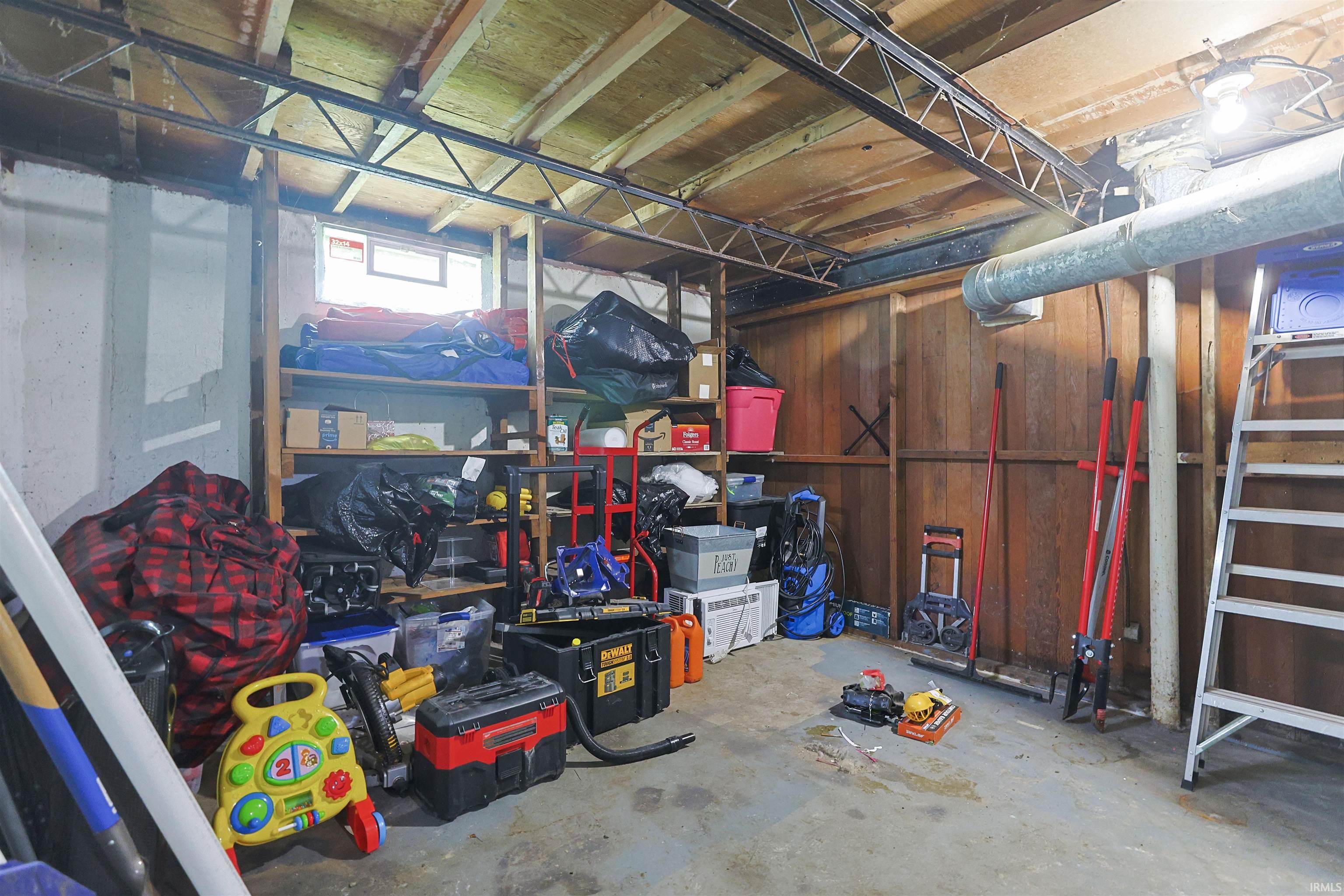 1901 N Brookfield Street South Bend IN 46628