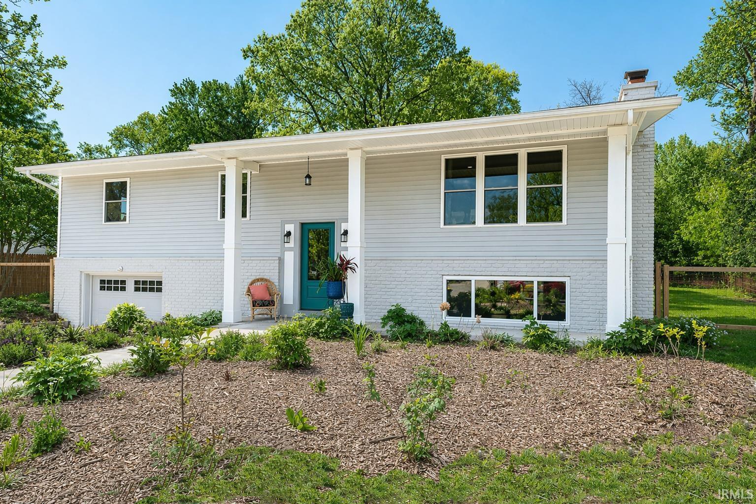 4310 E Morningside Drive Bloomington IN 47408