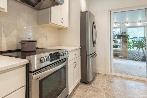4310 E Morningside Drive Bloomington IN 47408