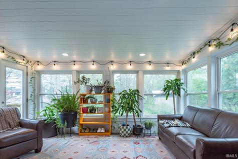 4310 E Morningside Drive Bloomington IN 47408