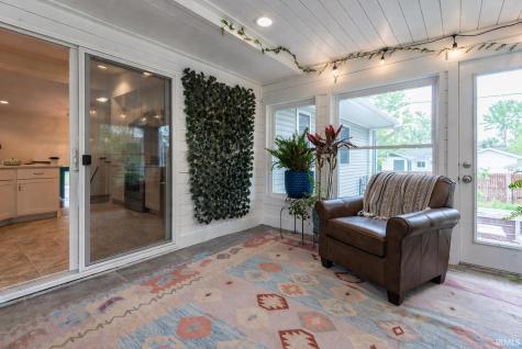 4310 E Morningside Drive Bloomington IN 47408