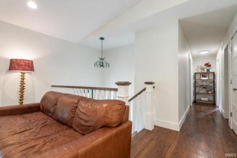 4310 E Morningside Drive Bloomington IN 47408