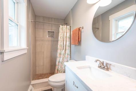 4310 E Morningside Drive Bloomington IN 47408