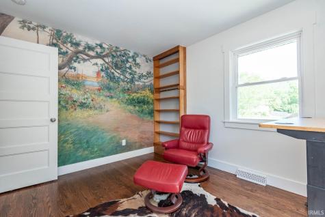4310 E Morningside Drive Bloomington IN 47408