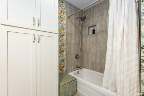 4310 E Morningside Drive Bloomington IN 47408