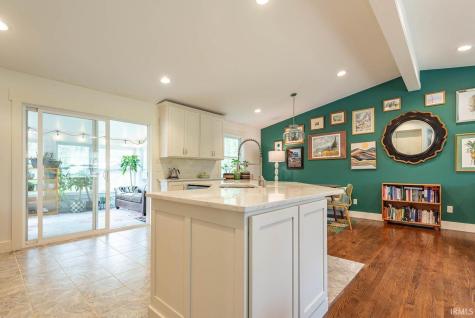 4310 E Morningside Drive Bloomington IN 47408