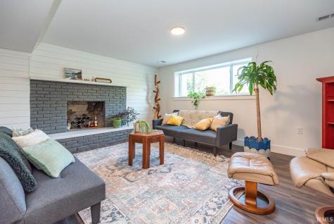 4310 E Morningside Drive Bloomington IN 47408