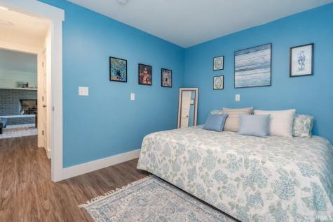 4310 E Morningside Drive Bloomington IN 47408