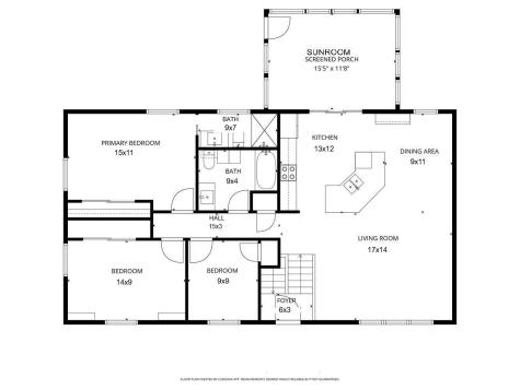 4310 E Morningside Drive Bloomington IN 47408