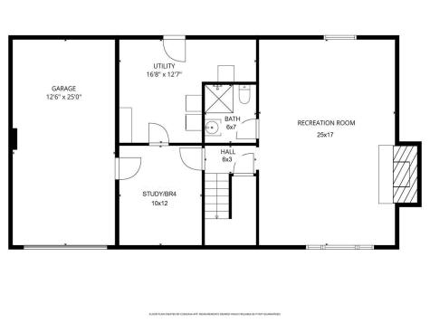 4310 E Morningside Drive Bloomington IN 47408