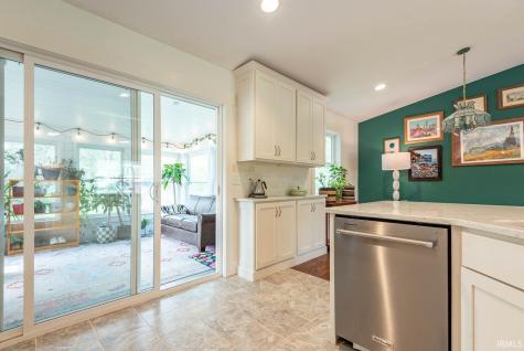 4310 E Morningside Drive Bloomington IN 47408