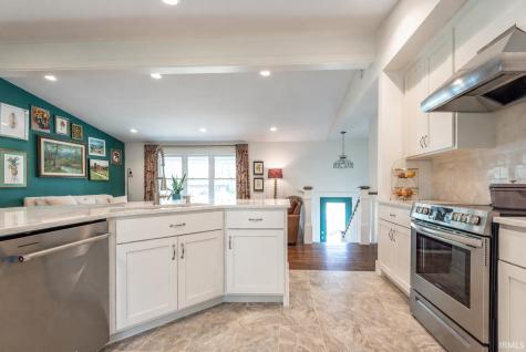 4310 E Morningside Drive Bloomington IN 47408