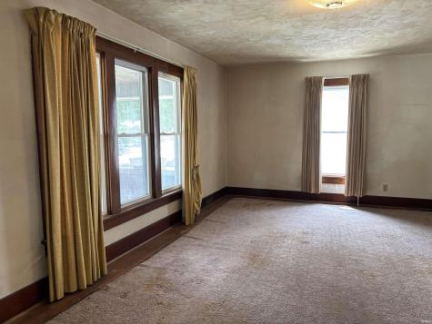 1816 N 17th Street Lafayette IN 47904