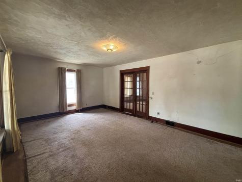 1816 N 17th Street Lafayette IN 47904