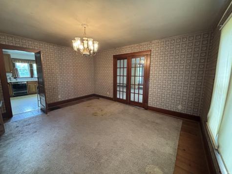 1816 N 17th Street Lafayette IN 47904