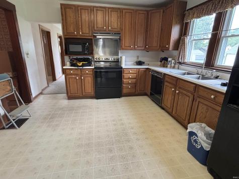 1816 N 17th Street Lafayette IN 47904