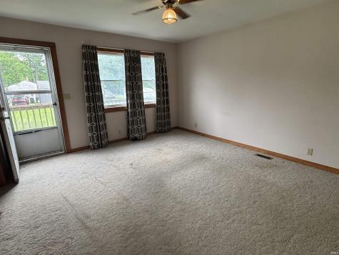 1816 N 17th Street Lafayette IN 47904