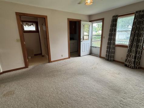 1816 N 17th Street Lafayette IN 47904