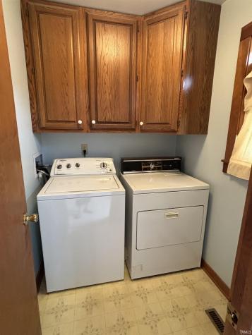 1816 N 17th Street Lafayette IN 47904