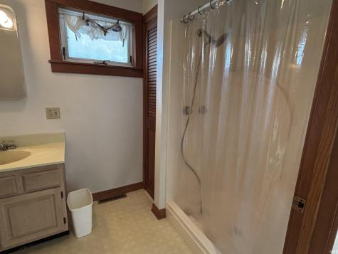 1816 N 17th Street Lafayette IN 47904