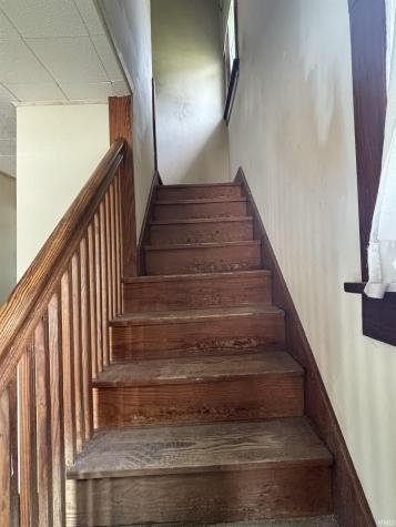 1816 N 17th Street Lafayette IN 47904