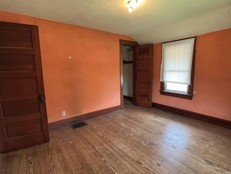 1816 N 17th Street Lafayette IN 47904