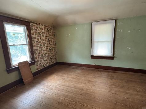 1816 N 17th Street Lafayette IN 47904