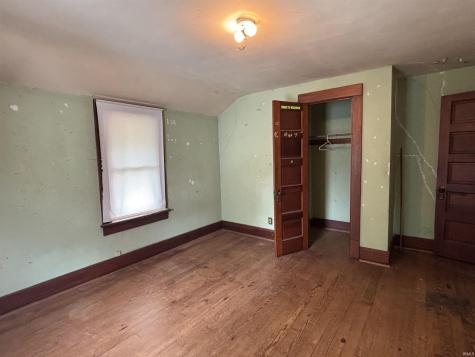 1816 N 17th Street Lafayette IN 47904