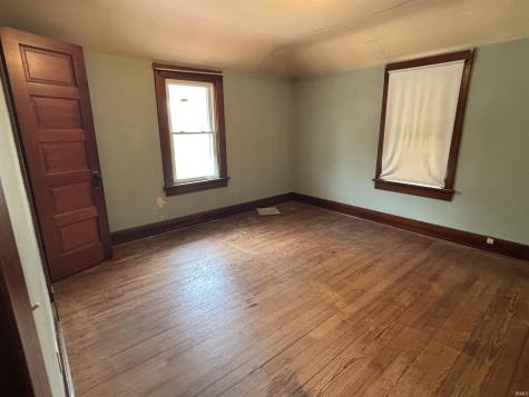 1816 N 17th Street Lafayette IN 47904