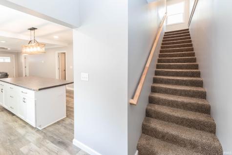 539 S Washington Street Bloomington IN 47401