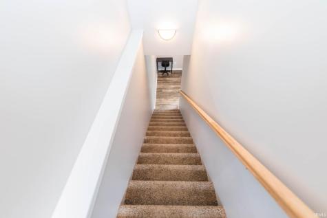 539 S Washington Street Bloomington IN 47401