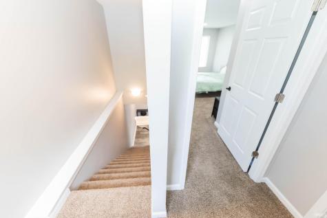 539 S Washington Street Bloomington IN 47401