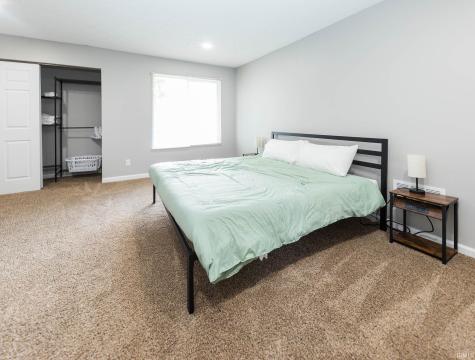 539 S Washington Street Bloomington IN 47401