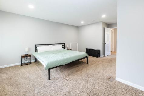 539 S Washington Street Bloomington IN 47401