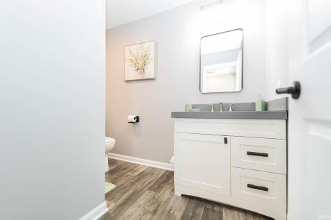 539 S Washington Street Bloomington IN 47401