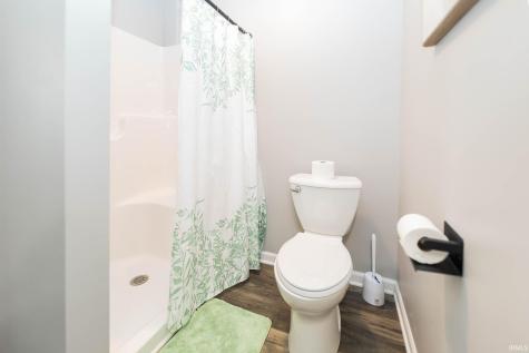 539 S Washington Street Bloomington IN 47401