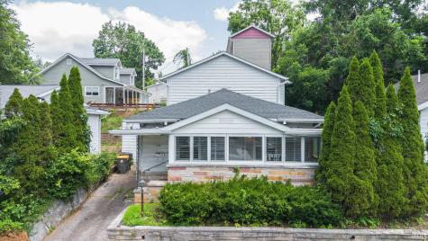 539 S Washington Street Bloomington IN 47401