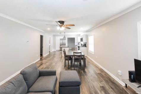 539 S Washington Street Bloomington IN 47401