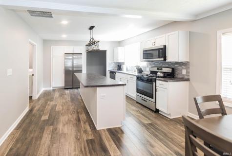 539 S Washington Street Bloomington IN 47401