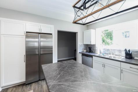 539 S Washington Street Bloomington IN 47401