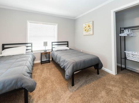539 S Washington Street Bloomington IN 47401