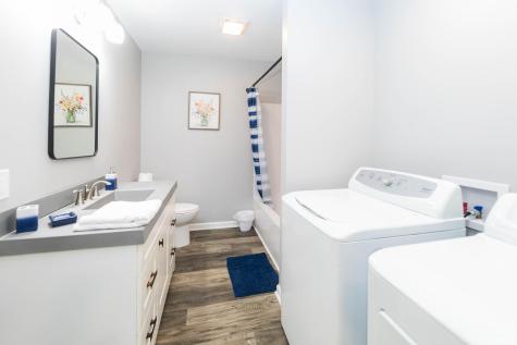 539 S Washington Street Bloomington IN 47401