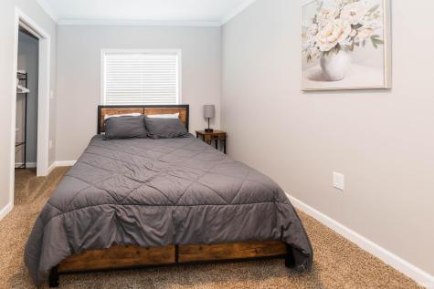 539 S Washington Street Bloomington IN 47401