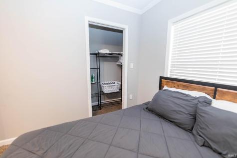539 S Washington Street Bloomington IN 47401
