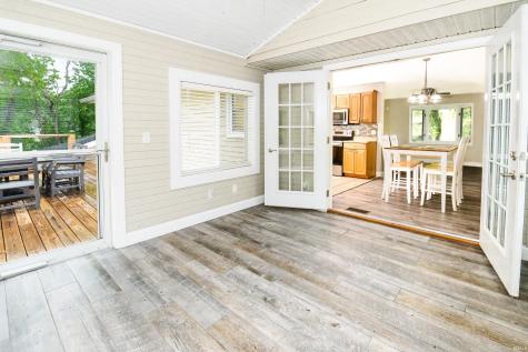 2955 E Carowinds Court Bloomington IN 47401