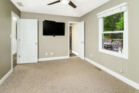 2955 E Carowinds Court Bloomington IN 47401