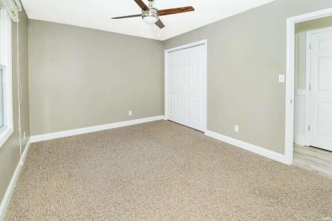 2955 E Carowinds Court Bloomington IN 47401