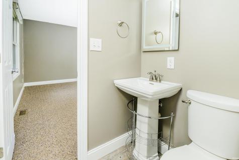 2955 E Carowinds Court Bloomington IN 47401