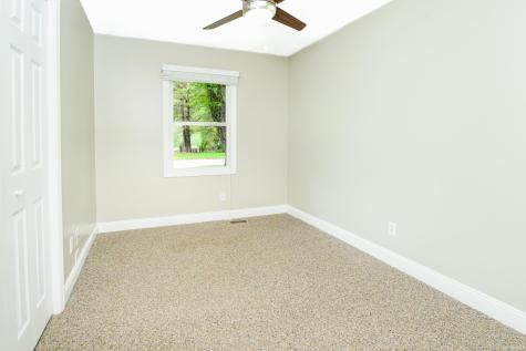 2955 E Carowinds Court Bloomington IN 47401